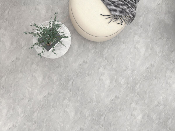 80LUHM88021 LÁT NỀN 2