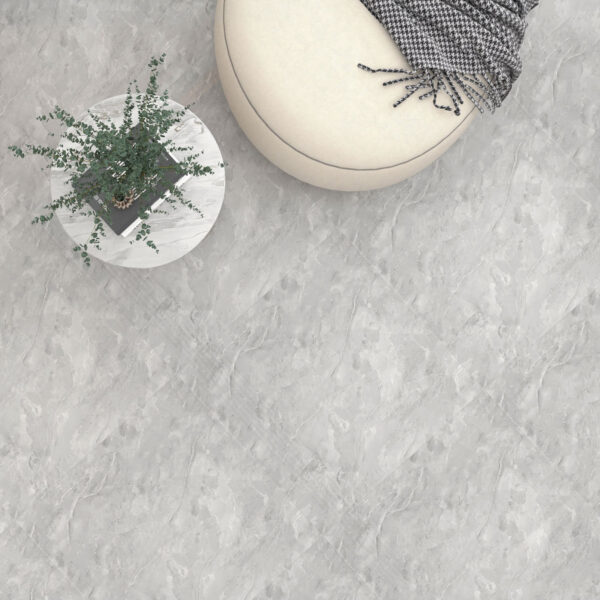 80LUHM88021 LÁT NỀN 2