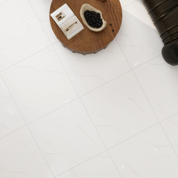 80LUT8A10 lát nền
