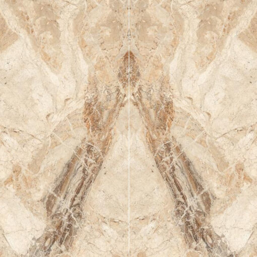 816LUBRECCIA-BEIGE.