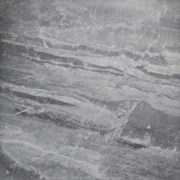 GẠCH GIẢ ĐÁ 60x60 60LUIBIZA GREY