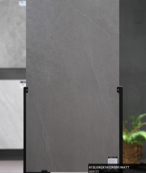 Hình thực tế mẫu gạch 60x120 612LUXQX1612K05F