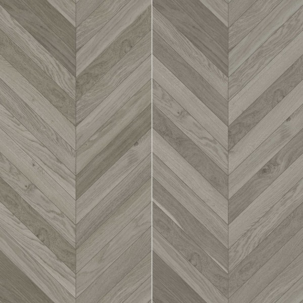 Gạch giả gỗ mờ 60×120 612LUBL126W3