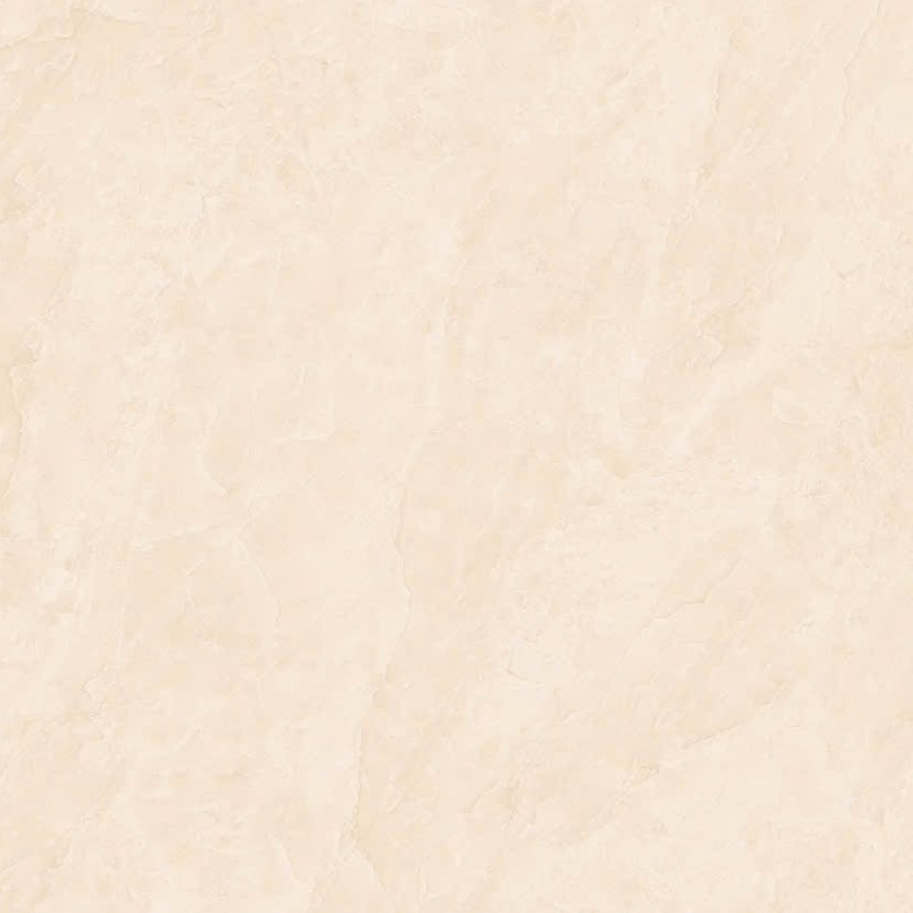 Gạch lát nền 80x80 80LUXYC8C02
