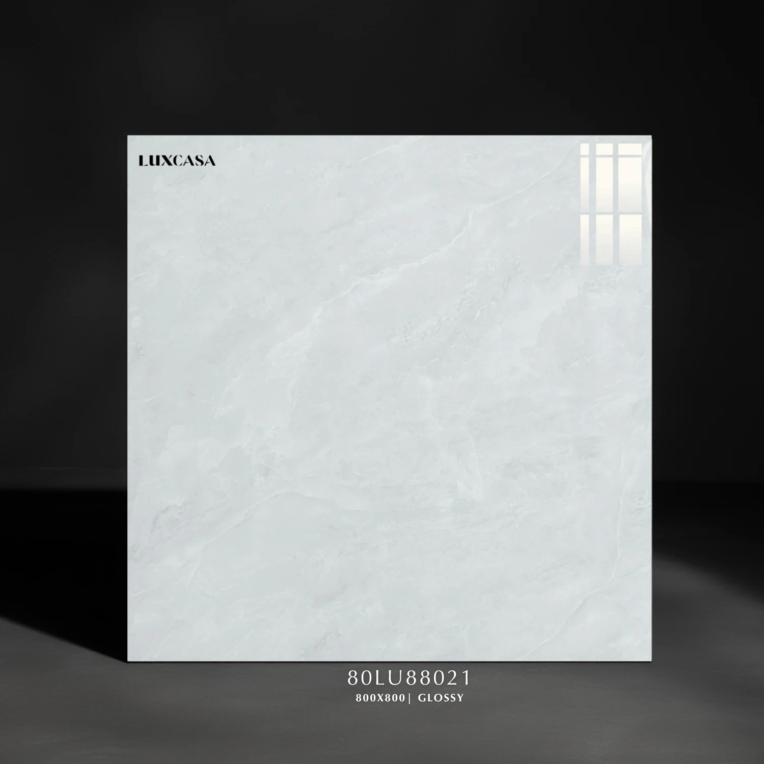 Gạch lát nền 80x80 80LU88021