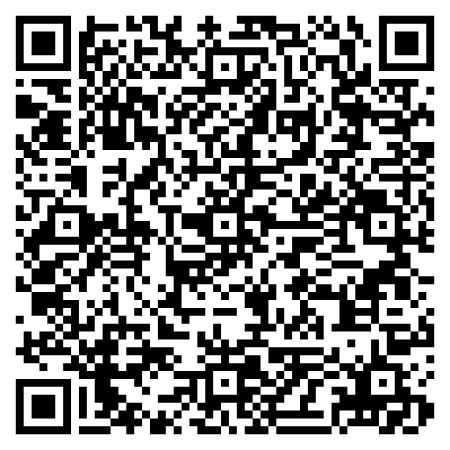 QR ảnh 360 612LUXQX1612K06F