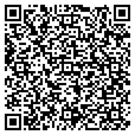 QR ảnh 360 816LUMIAMI BIANCO