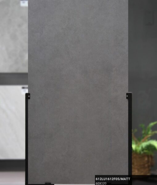 Hình thực tế mẫu gạch 612LU1612F05