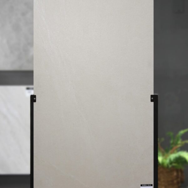 GẠCH ỐP LÁT 60x120 612LUXQX1612K07F