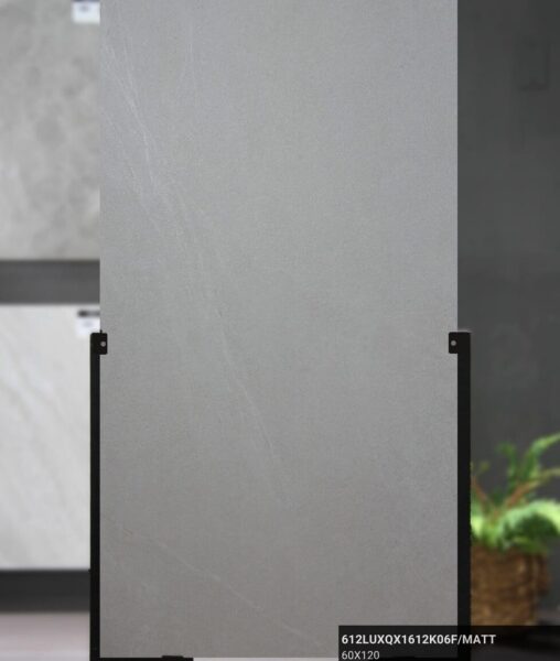 Hình chụp thực tế mẫu gạch 612LUXQX1612K06F