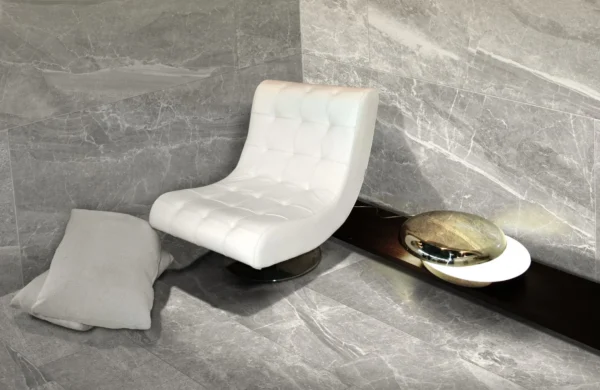 60LUIBIZA-GREY LÁT NỀN