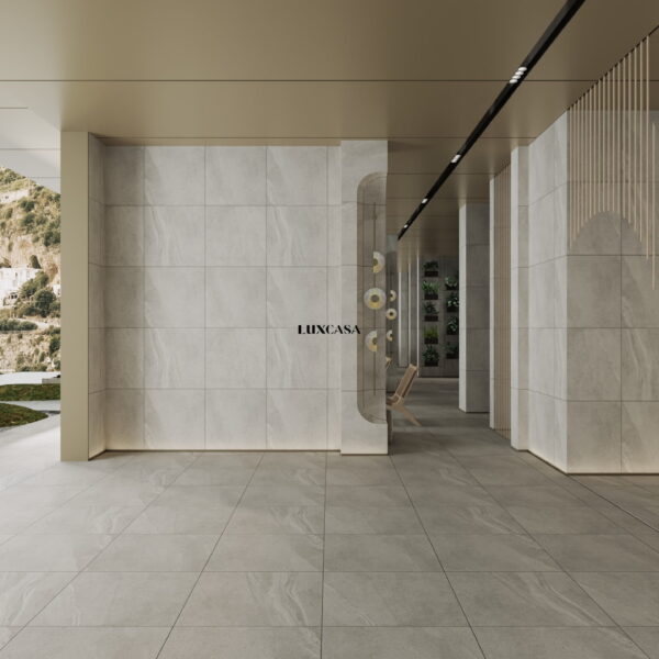 Mẫu gạch lát nền 60x60 60LUPA6673W