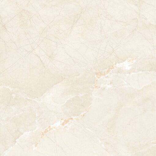 120LUCASTANO-CREMA-3-600x600