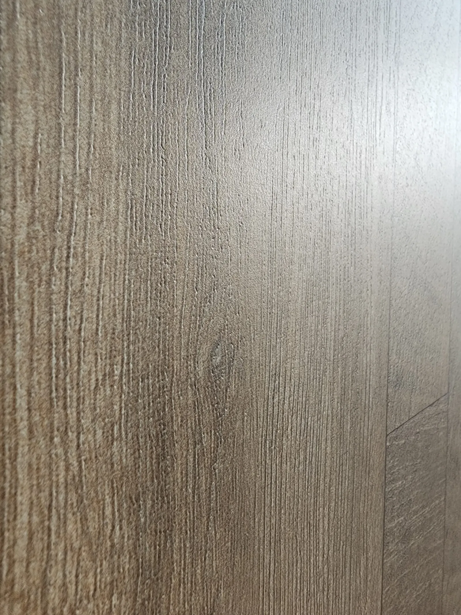 Ảnh cận cảnh gạch giả gỗ 60x120 612LU612b02