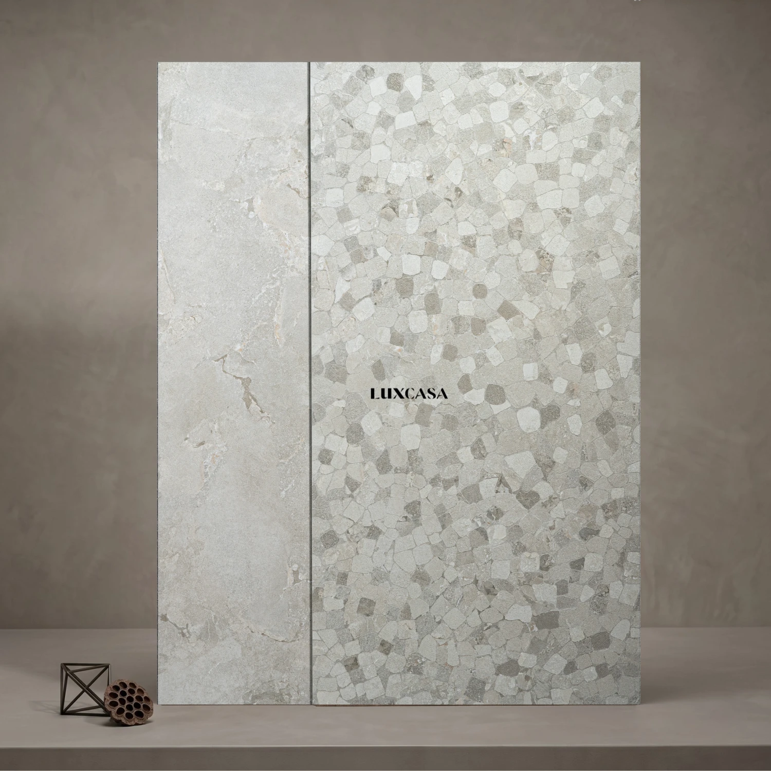 BST gạch ốp lát 60×120 612LU003DM (2)