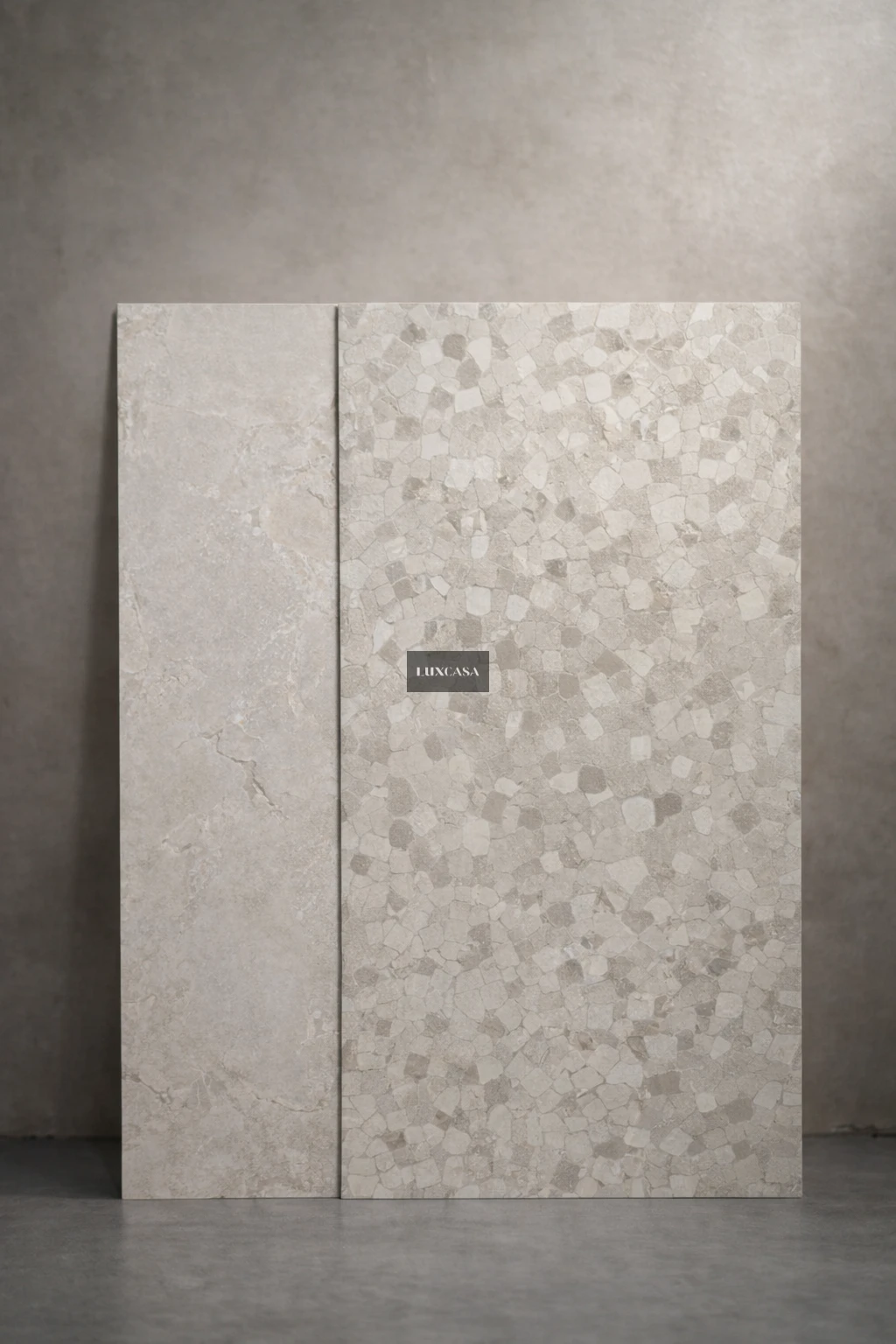 BST gạch ốp lát 60×120 612LU003DM