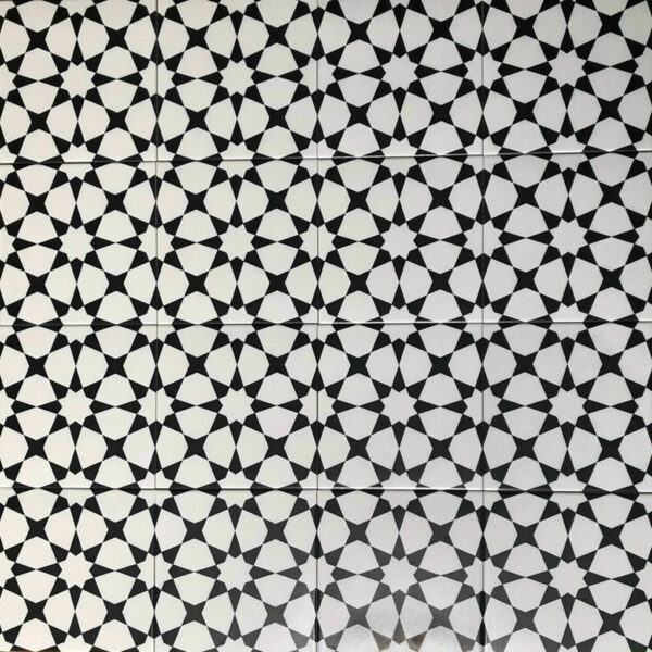 GACH-BONG-PORCELAIN-LUF021.