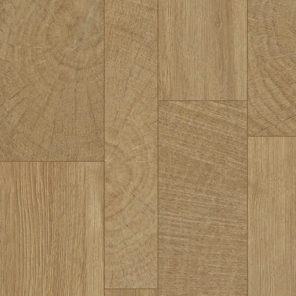 GẠCH GIẢ GỖ 60x120 612LUM612B02