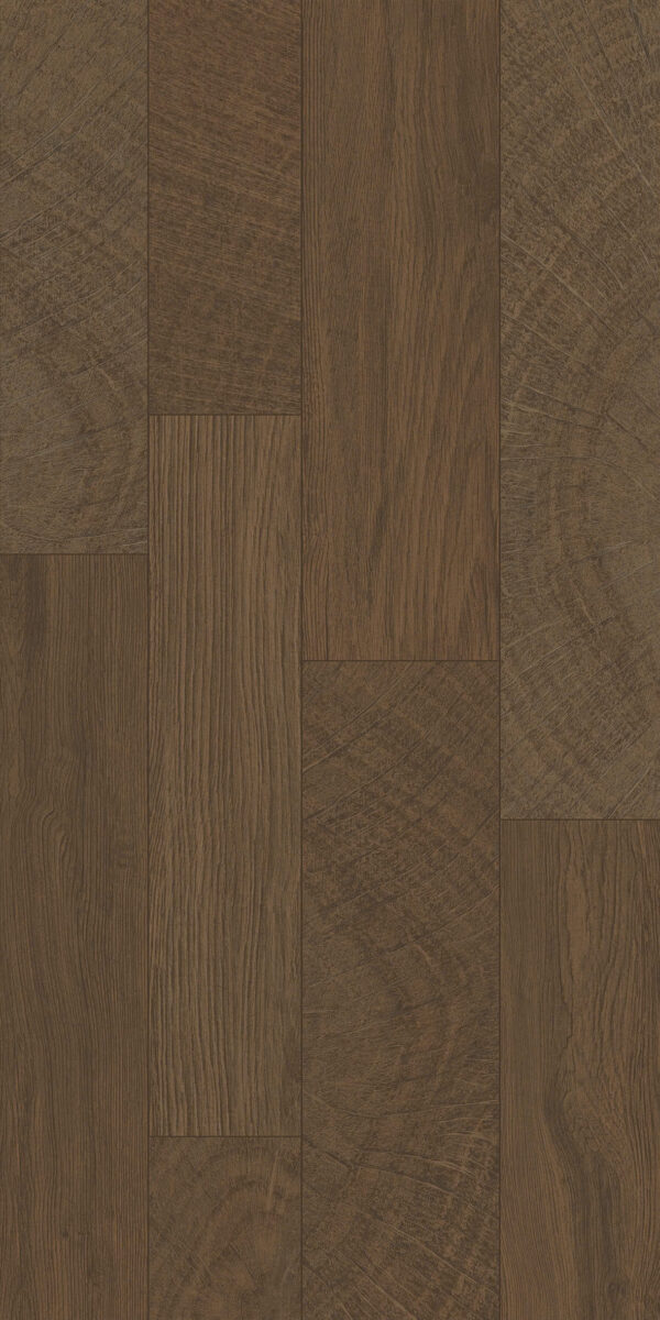 GẠCH GIẢ GỖ 60x120 612LUM612C03