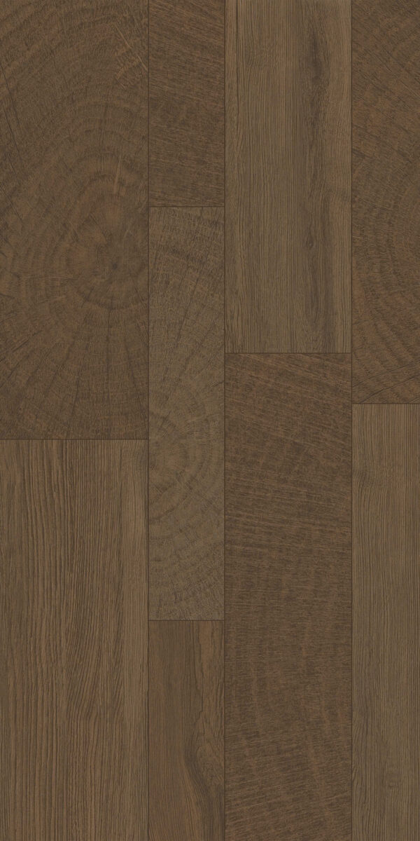 GẠCH GIẢ GỖ 60x120 612LUM612C03