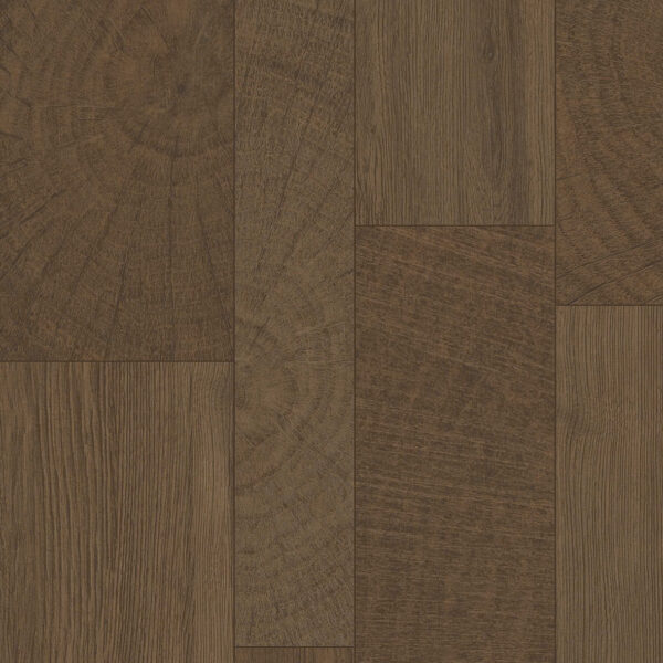 GẠCH GIẢ GỖ 60x120 612LUM612C03