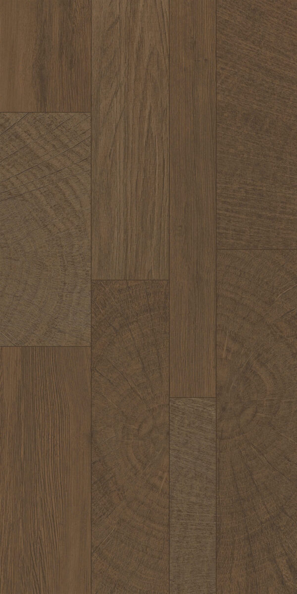 GẠCH GIẢ GỖ 60x120 612LUM612C03