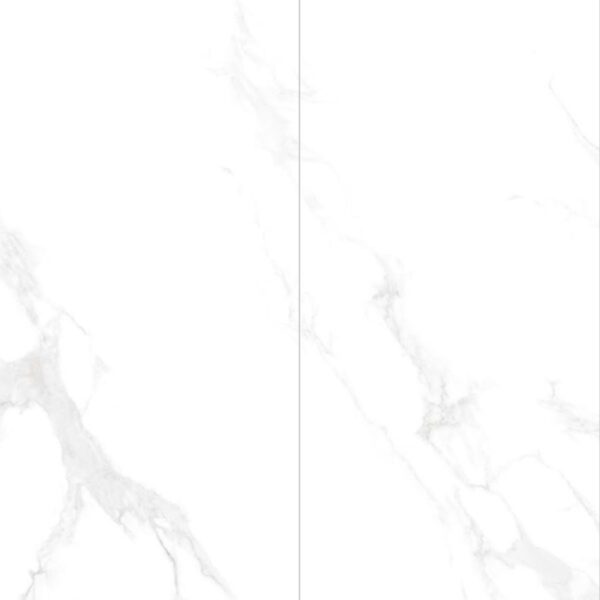 GẠCH ỐP 40X80 480LU48MACAMA