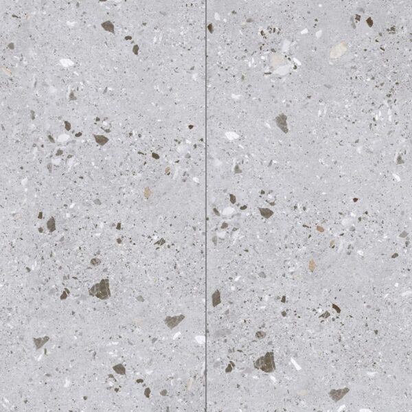 GẠCH ỐP 40X80 480LUGD48502M