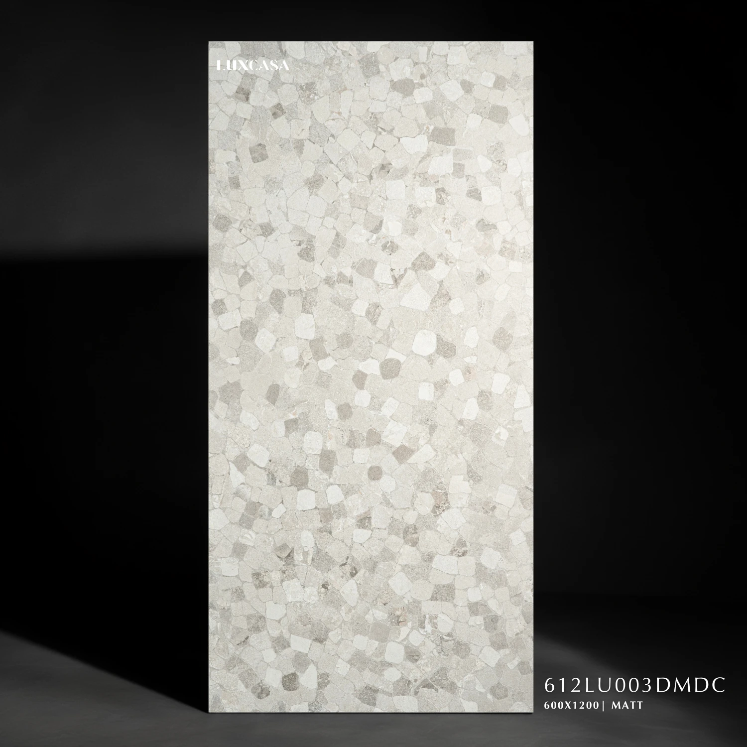 Gạch điểm nhấn 60×120 612LU003DMDC