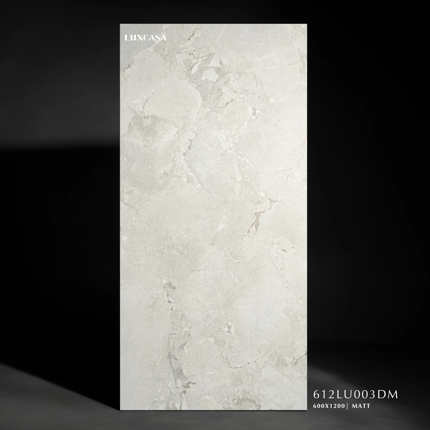 Gạch ốp lát 60×120 612LU003DM