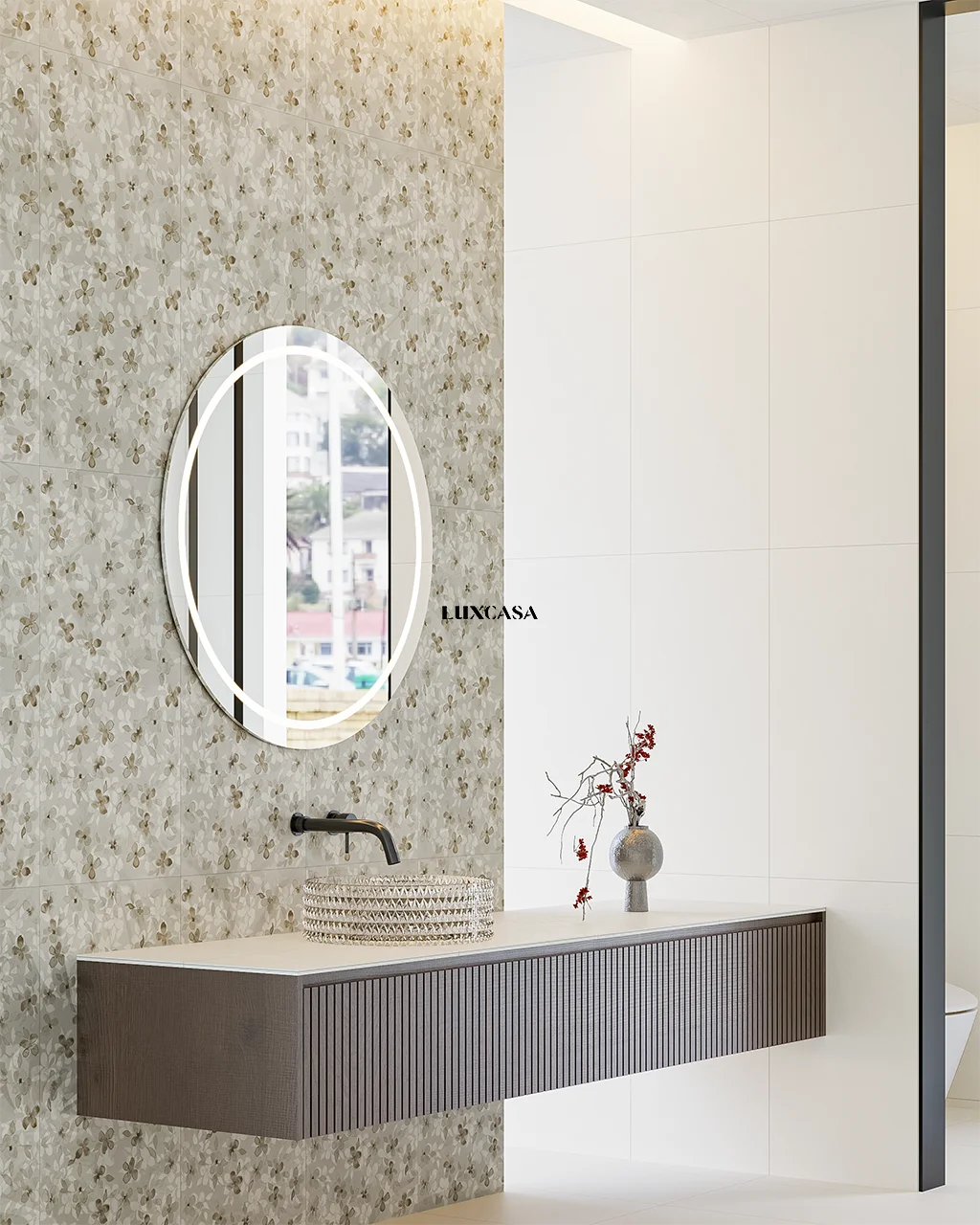 Gạch ốp wc 40x80 480LU48010+480LU48013