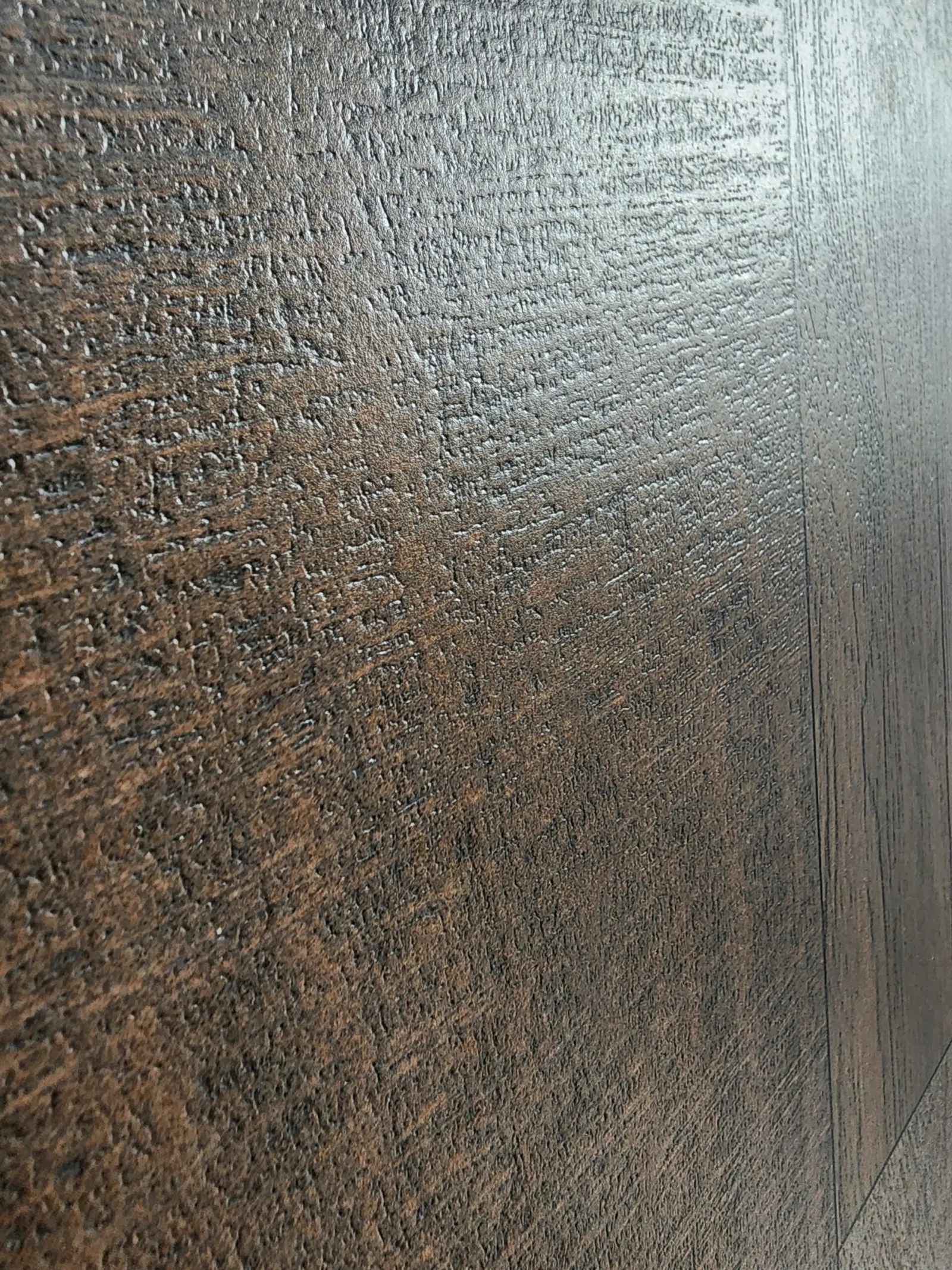 Hình cận cảnh gạch 60x120 612LU612C03