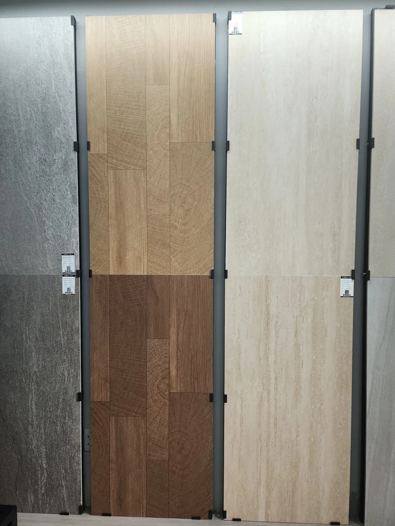 Hình thực tế chụp mẫu 60x120 612LU612C03 (1)