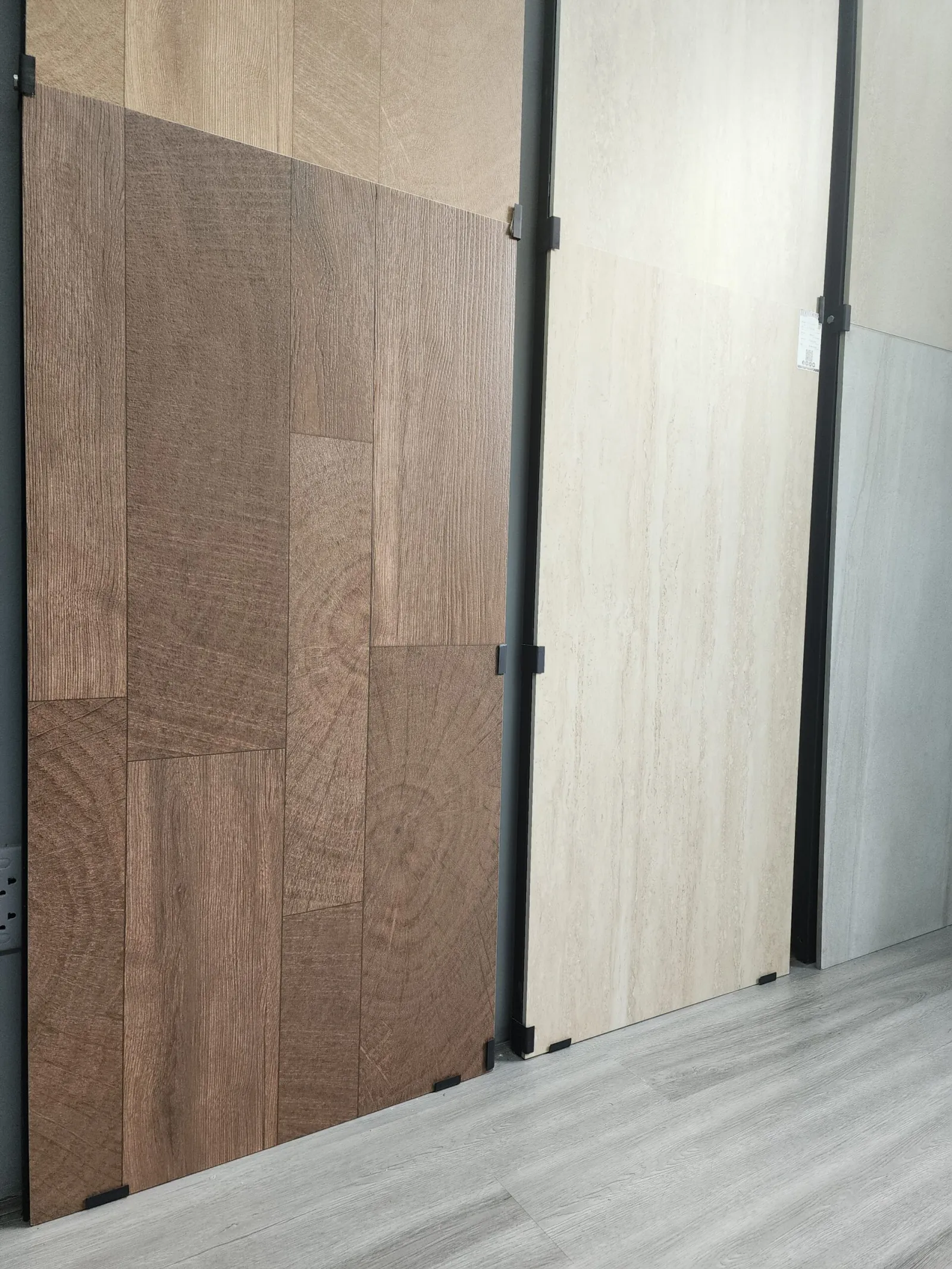 Hình thực tế chụp mẫu 60x120 612LU612C03 (2)