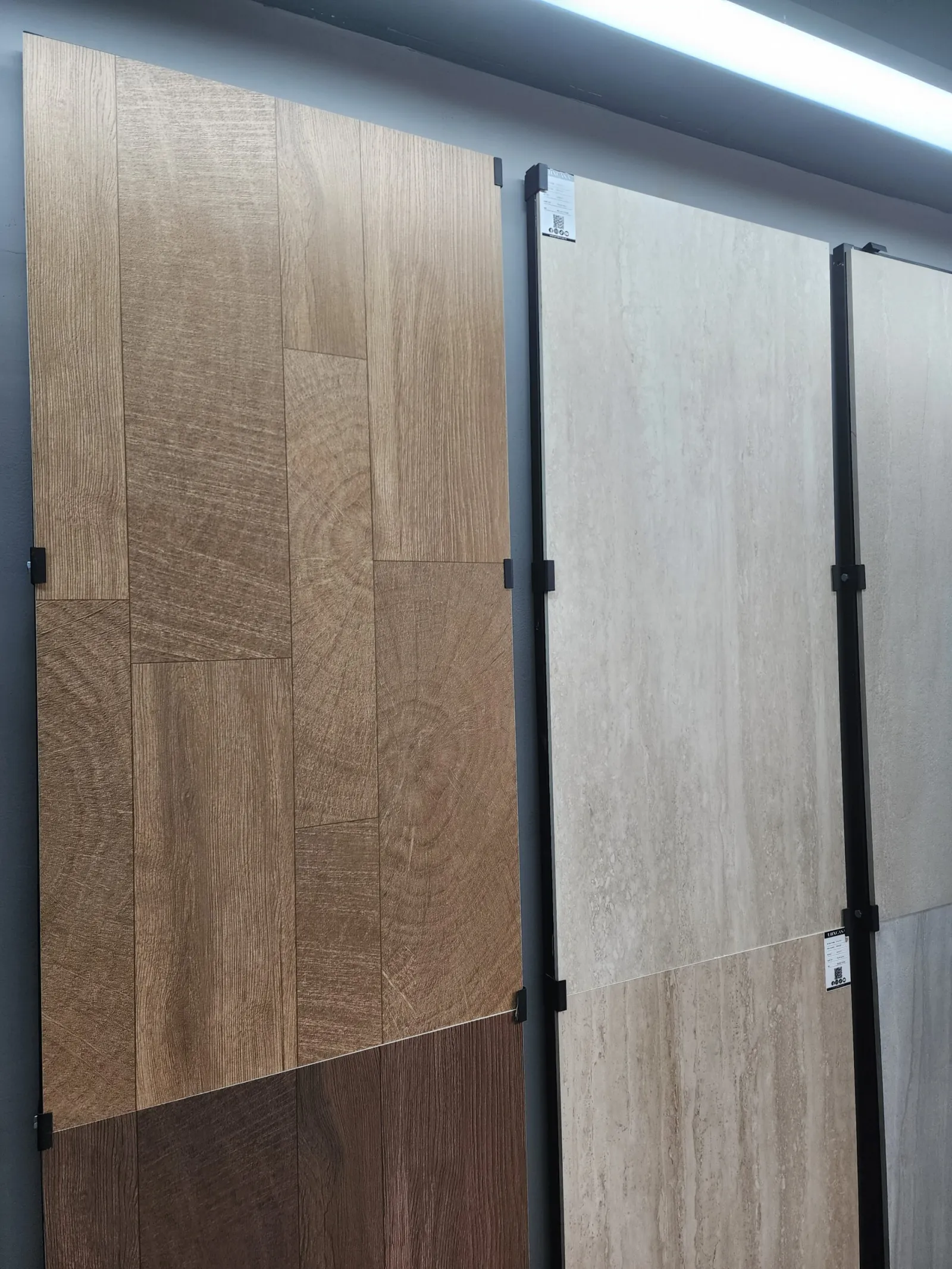 Hình thực tế chụp mẫu 60x120 612LU612C03 (3)