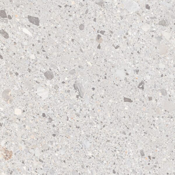 LUXCASA.terrazzo