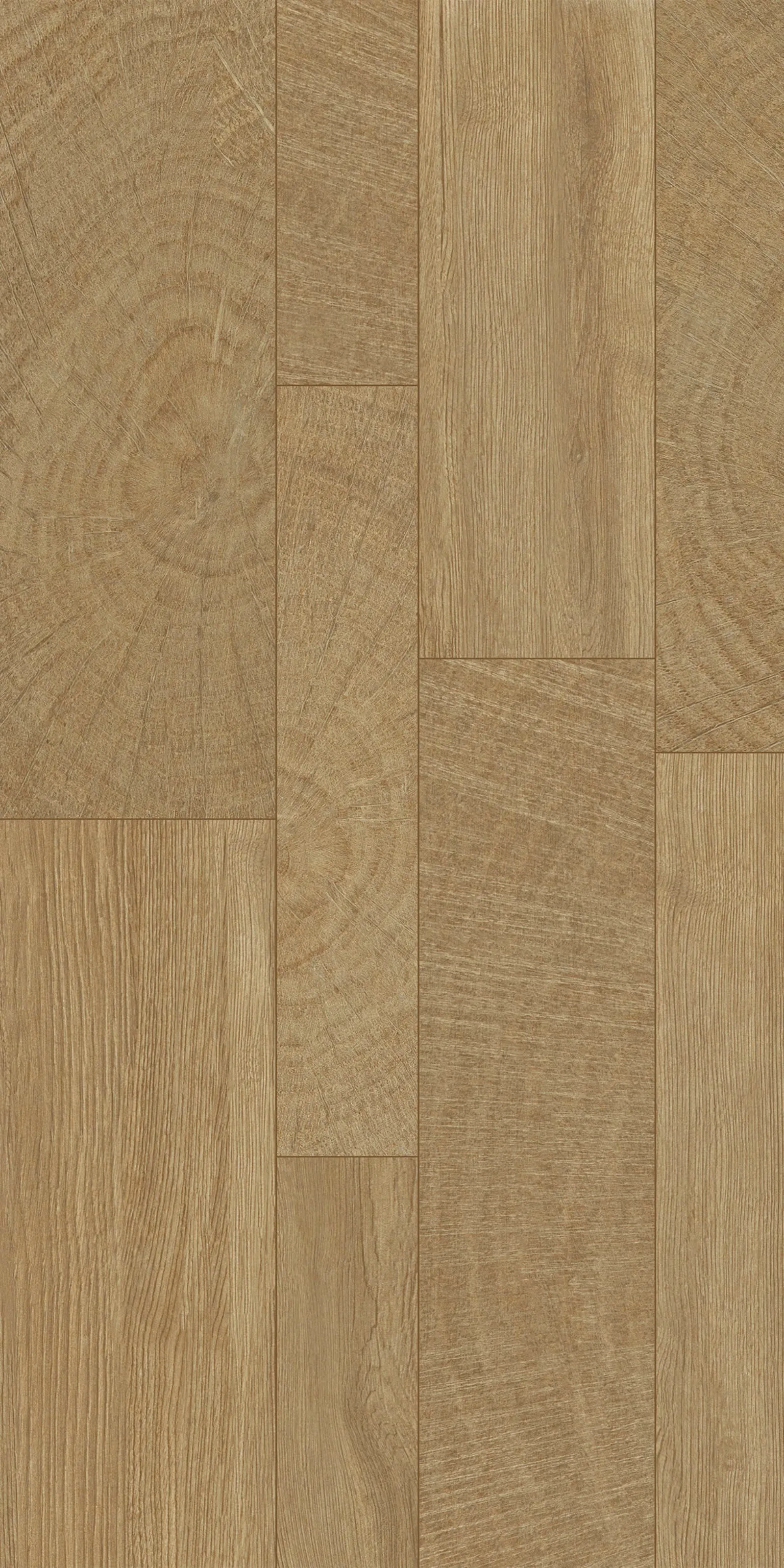 Map gạch giả gỗ 60x120 612LU612B02 (1)