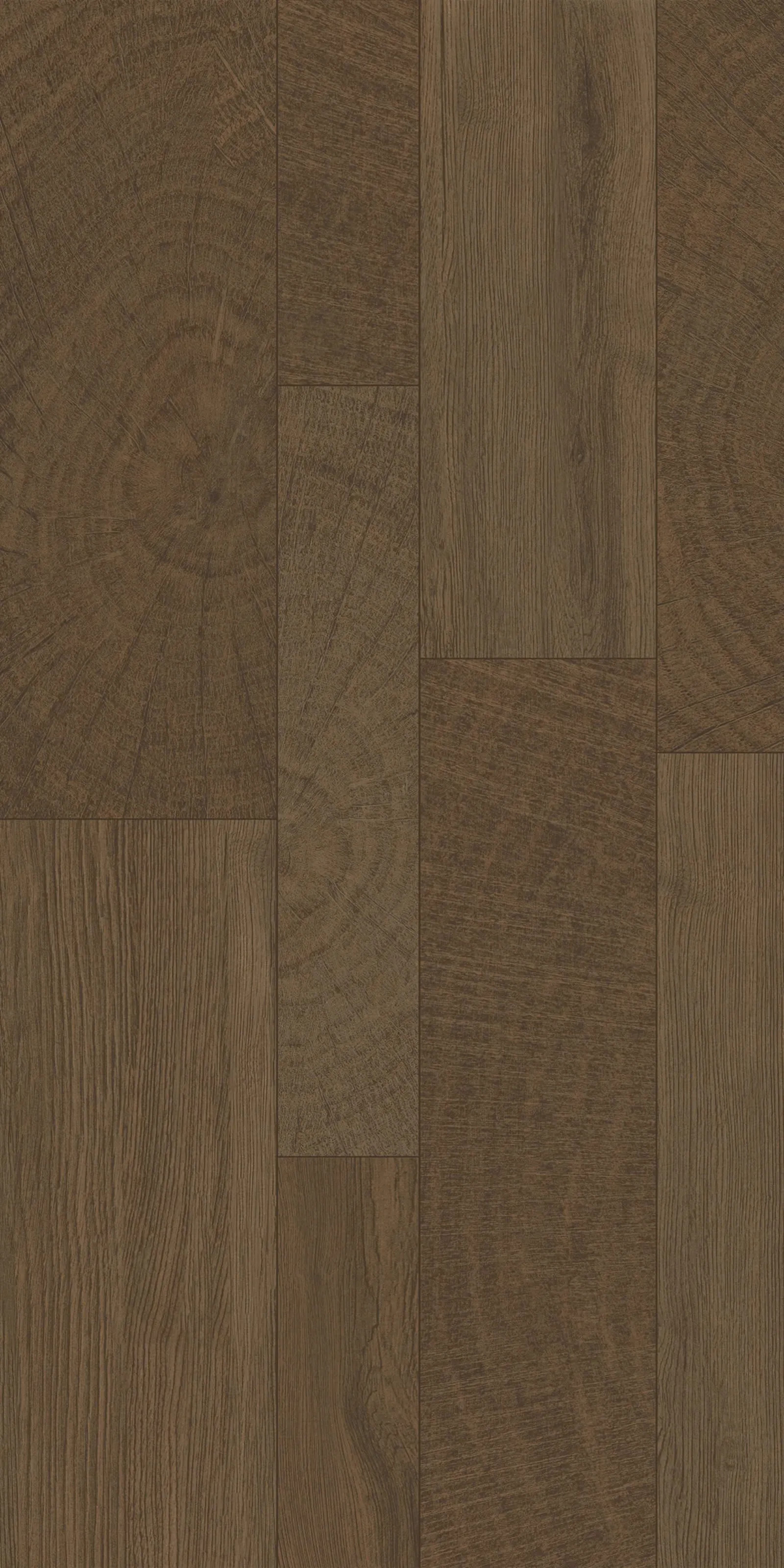 Map gạch giả gỗ 60x120 612LU612C03 (2)