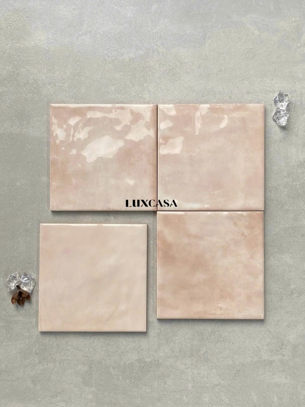 Mẫu gạch thẻ vuông 12x12cm IN121213