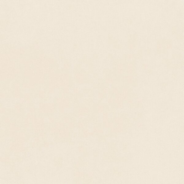 60LUNT66001-1 map 3