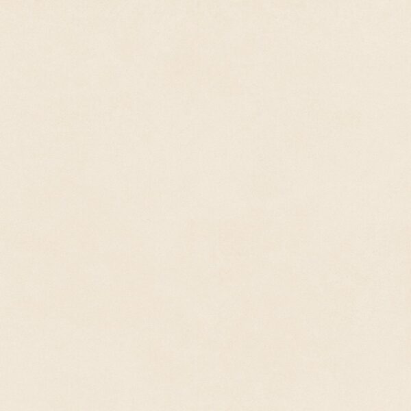 60LUNT66001-1 map 4