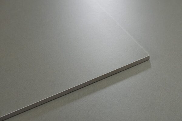 60LUNT66001-5 chi tiết