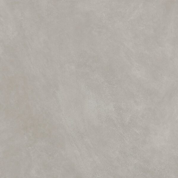 60LUNT66002-3 MAP 2