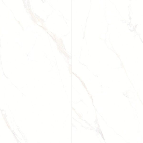 612LUNT12004-2M map ghép