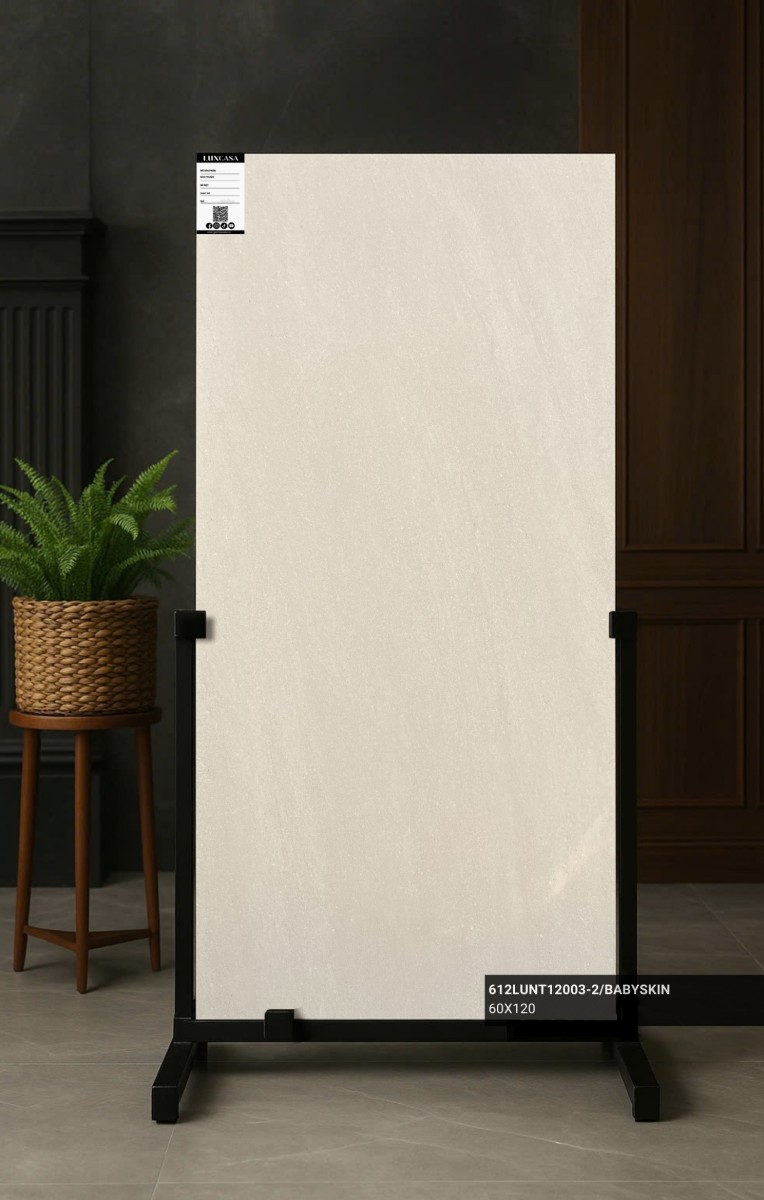 Hình thực tế mẫu gạch 60×120 612LUNT12003-2