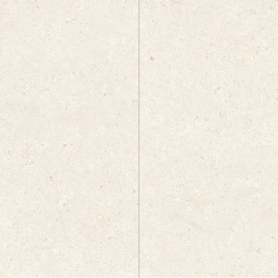 Gạch 60x120 cao cấp 612LI-CR