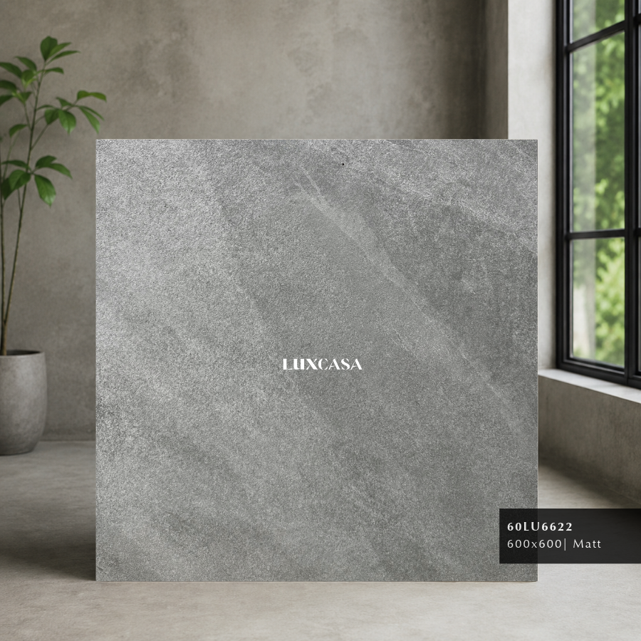 Gạch giả đá 600x600 60LU6622