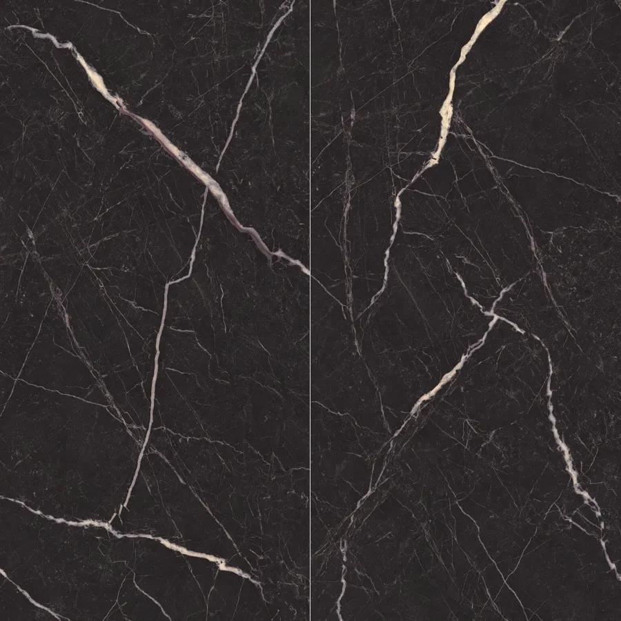 Gạch lát nền 60x120 612LU126016