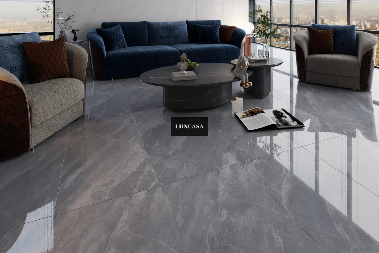 Gạch lát nền 60x120 612LUFKB10057PM (2)