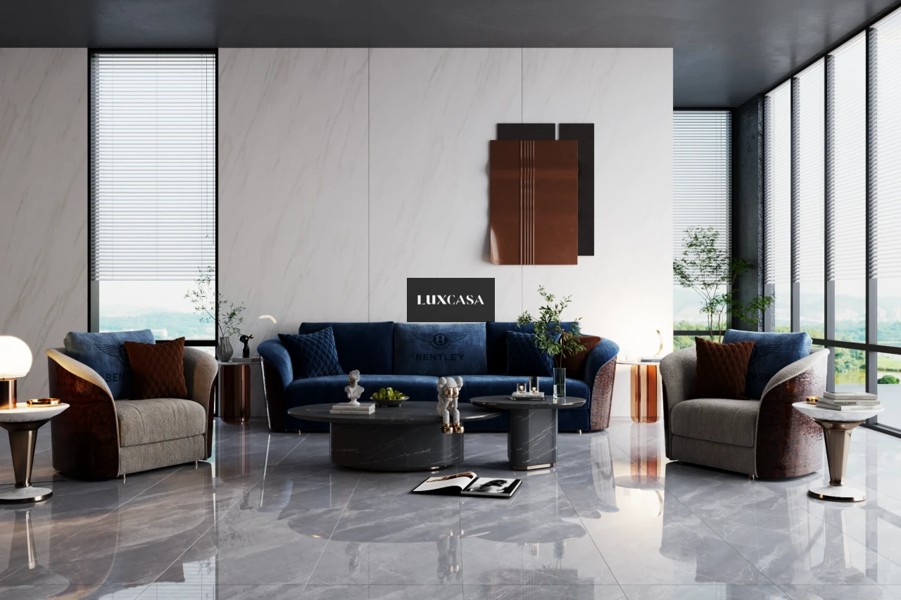 Gạch lát nền 60x120 612LUFKB10057PM (3)